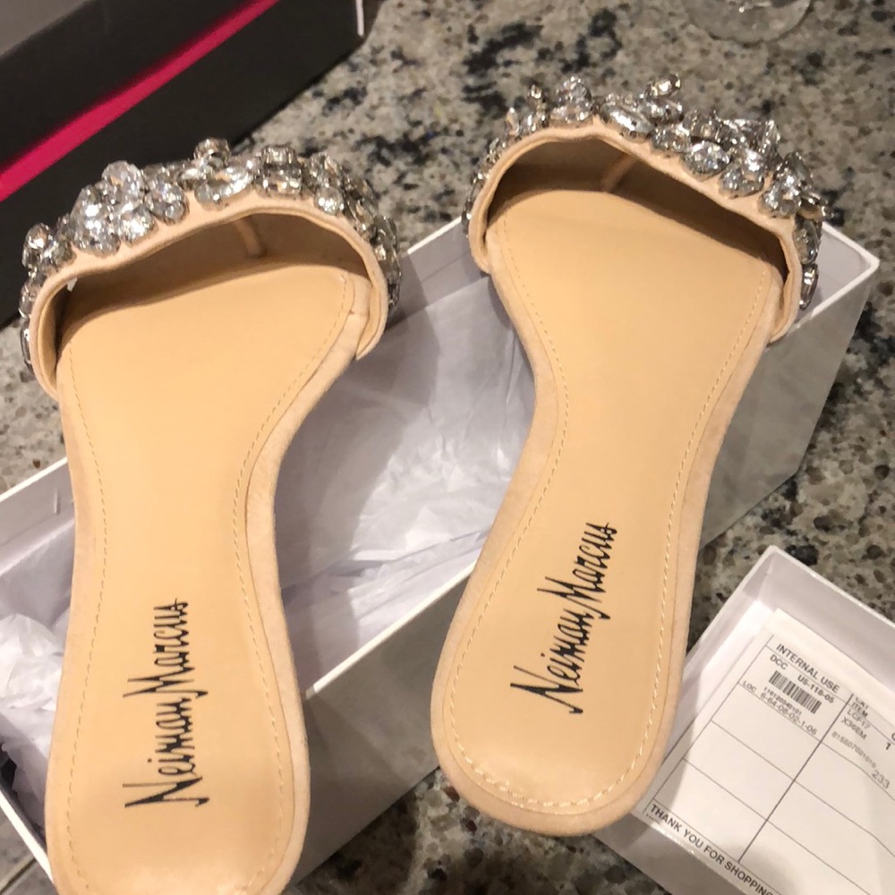 Shoes - Picture 2 of 6